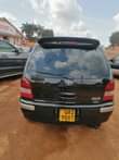 A picture of Quick sell Spacio 9 5m cash