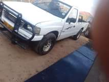 classifieds/cars isuzu