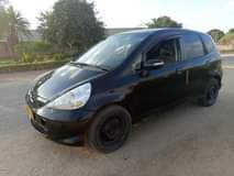 classifieds/cars honda