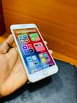 A picture of iPhone 6s Plus 64Gb at 220k