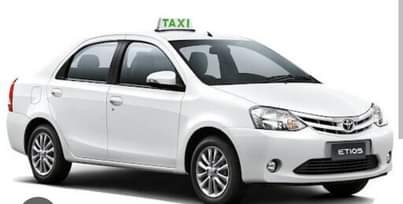 A picture of Turn your Car into a daily income generating asset Contact