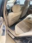 A picture of Honda Accord EOD