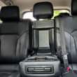 A picture of Fresh Off D Boat Now Available 2018 Lexus LX570 FOR