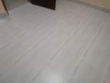 A picture of Newly built double rooms for rent in Mpererwe UGX350k TEl
