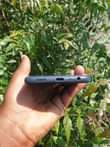 A picture of Mzungu wa roho maphone