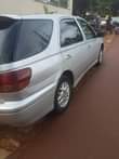 A picture of ON QUICK SALE 7 500 000 SLIGHTLY NEGOTIABLE