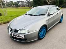 cars under 2000