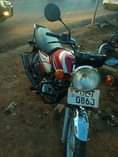 A picture of TVs hlx on sale at 0756120820