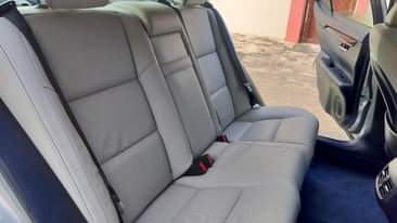 A picture of Newly arrived 2014 ES350 total accident free15 M l last