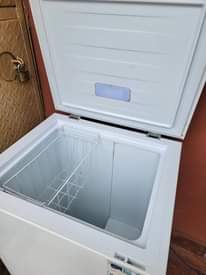 A picture of 450k