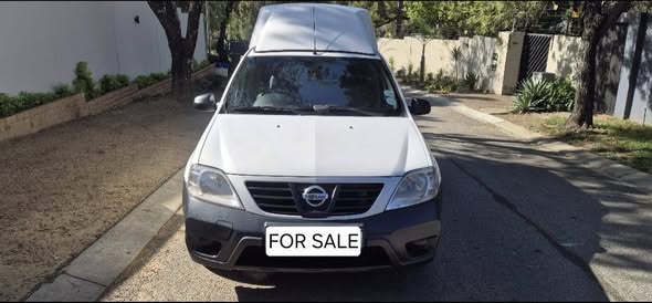 cheap cars randburg