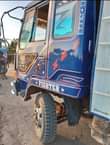 A picture of Njoo tumalize mwaka na hii Bei mil 33 Tanga Simu
