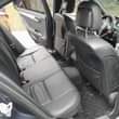 A picture of HOT DEAL MERCEDES BENZ C300 MODEL 2010 Belgium standard Duties
