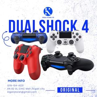 playstation