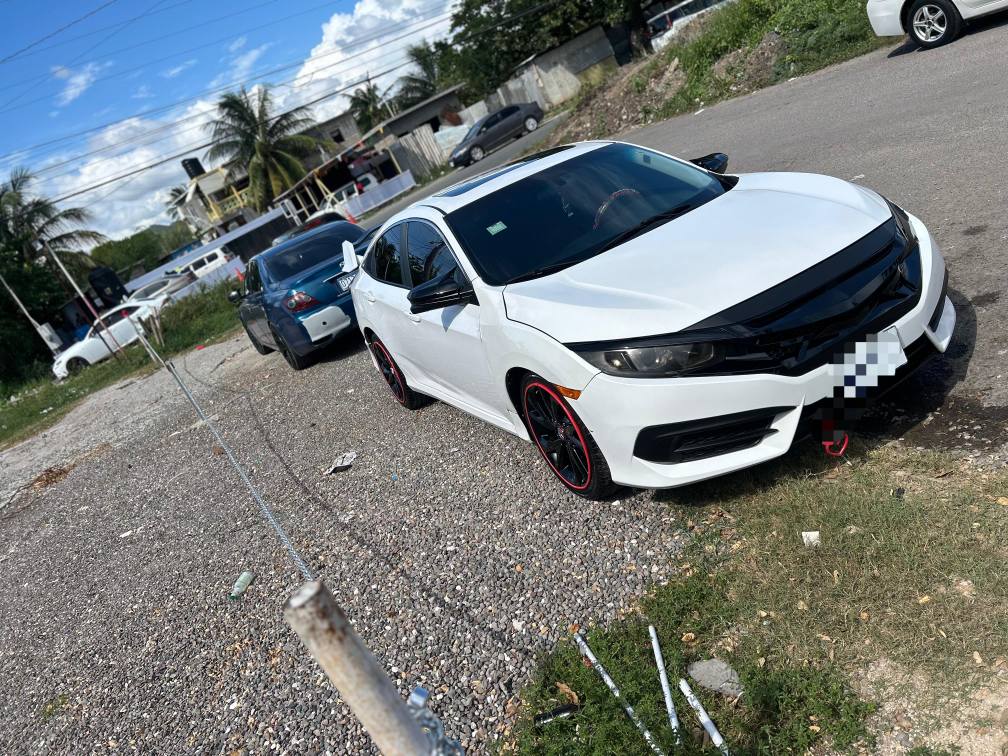 cars