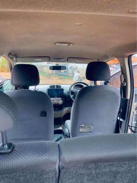 A picture of Car