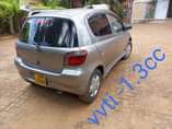 A picture of KH AUT QUALITY CARS NEW USED WE ACCEPT SWAPING INSTALLMENTS