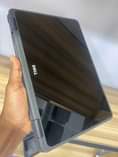 A picture of Dell 3189