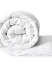 A picture of Quilts