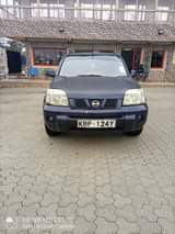 property donholm
