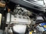 A picture of 1998 Toyota Spacio