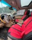 A picture of Tomorrow morning deal lexus Rx350 07 toks standard is available