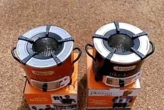 Chaco Stove For Sale Nigeria