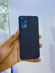 A picture of Redmi note 11 pro