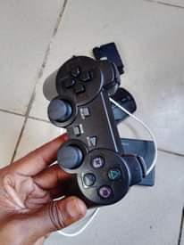 A picture of Pad mouse xtenal na charger