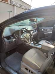 A picture of And WhatsApp 08038027714 IN MY OFFICE 3MONTHS REGISTERED 2013 Ford