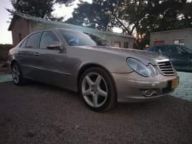 classifieds/cars mercedes