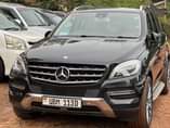 A picture of Macedez Benz BlueTec 0701117232