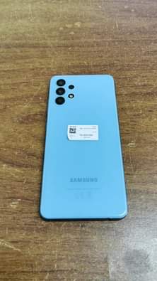 samsung a32