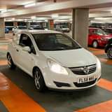 cars under 2000