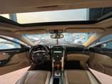 A picture of Full Option Acura TL