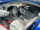 A picture of First body unregistered 2010 Camry buy and drive Price 3