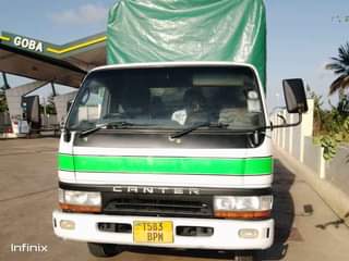 A picture of 0789591580