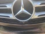 A picture of Benz Gle350