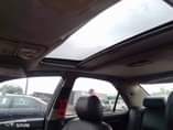 A picture of 2006 Toyota Camry Automatic