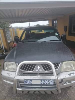 kia 3000i