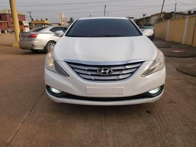 A picture of 100 toks standard Dnt waste ur money on toks