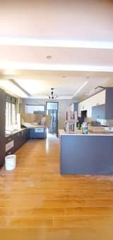A picture of GOSHEN REAL ESTATE....
