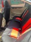 A picture of Brand Lexus first body Model Es 330 Year 2005 Amount