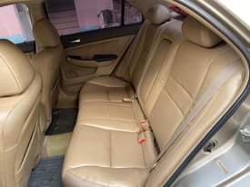 A picture of Toks standard neatly use still first body