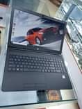 A picture of Hp Laptop 15 da0xxx