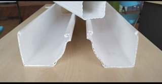 gutters