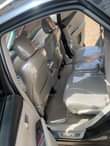 A picture of Lexus Rx350 FirstBody 2011 Model Belgium Grade
