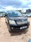 A picture of Voxy on quick sale at only 14mcall 0770361996 0703617247