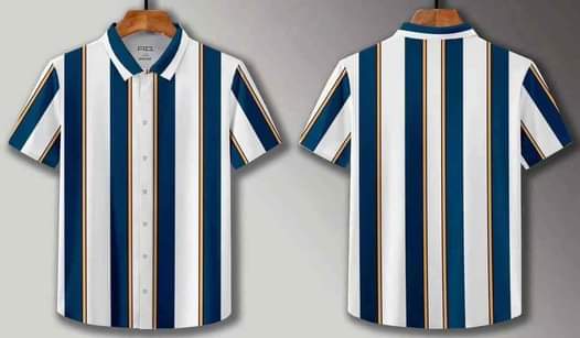 shirts