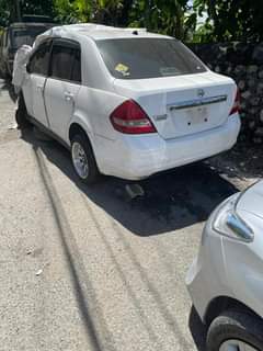 Caroon R.